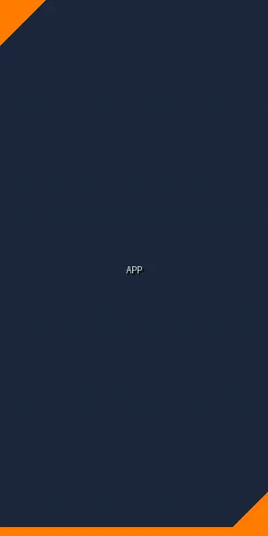 每日大赛APP界面展示 - b站直播间 移动端应用